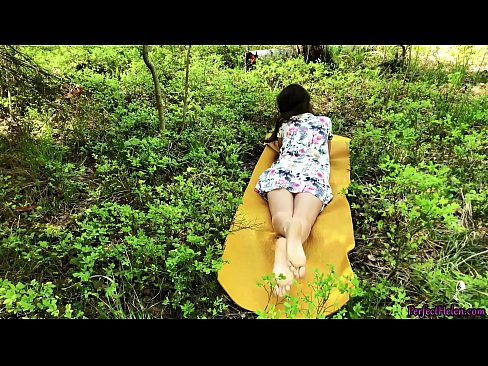 ❤️ டிண்டரில் உள்ள அந்நியன் என் பெண்ணை சுயஇன்பம் செய்து காடுகளில் உணர்ச்சிவசப்படுகிறான் ❤❌ தரமான செக்ஸ் ta.xxxwownet.ru ❌️❤