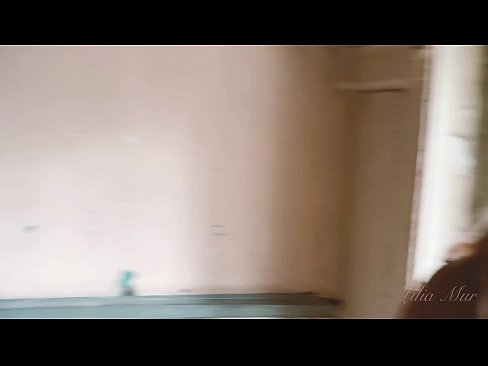 ❤️ படகோட்டியின் சுவை உங்கள் குழந்தைப் பருவத்தை நினைவூட்டுகிறதா? ❤❌ தரமான செக்ஸ் ta.xxxwownet.ru ❌️❤